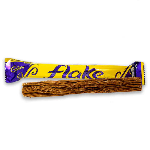 Cadbury Flake UK