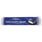 FRY'S Chocolate Cream