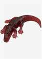 Giant Gummy Gators