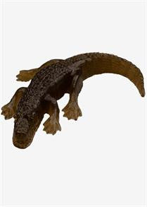 Giant Gummy Gators