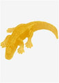 Giant Gummy Gators