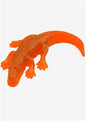 Giant Gummy Gators
