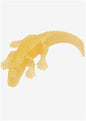 Giant Gummy Gators