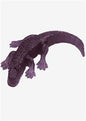 Giant Gummy Gators