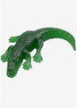 Giant Gummy Gators