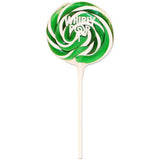 Whirly Pops
