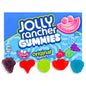 Jolly Rancher Gummies Original Theatre Box