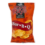 Uncle Rays's Potato Chips