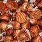 HERSHEY Kisses
