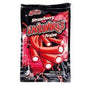 Livewires  Strawberry