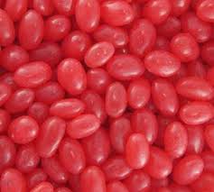 Jelly Beans
