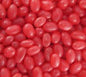 Jelly Beans