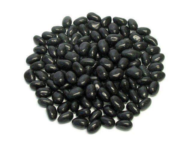 Jelly Beans