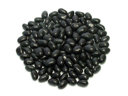 Jelly Beans