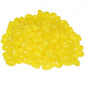Jelly Beans