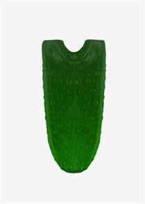 Giant Gummy Joker Tongue