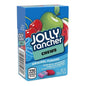 Jolly Rancher Chews