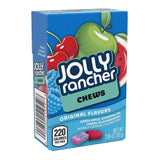 Jolly Rancher Chews