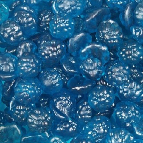 Koala Juicy Blues Gummy