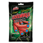 Livewires Sour Strawberry