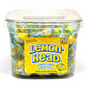Lemonheads  150 count Tub