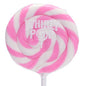 Whirly Pops