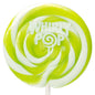 Whirly Pops