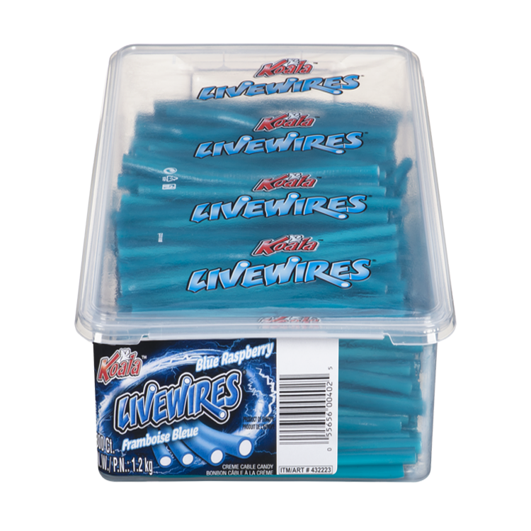 Livewire