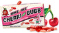 Mike & Ike's Theatre Box