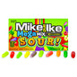 Mike & Ike's Theatre Box