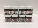 Nutella Jar with Personalized Label