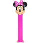 PEZ - MINNIE MOUSE