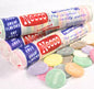 Necco Candy Wafers