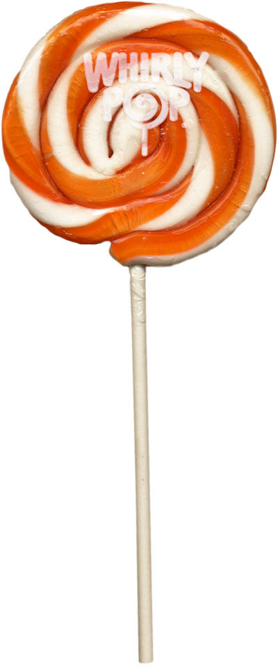 Whirly Pops