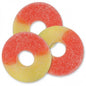 Gummy Rings