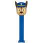 PEZ PAW PATROL - Chase