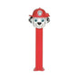 PEZ PAW PATROL - Marshall