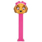 PEZ PAW PATROL - Skye