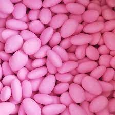 Confetti