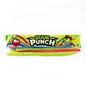 Sour Punch RainBow Straws