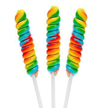 Unicorn Pops - Mini