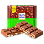 Ritter Sport Cashew