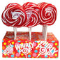 Whirly Pops