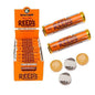 Reed's Butterscotch Candy