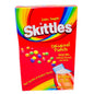Skittles ZERO SUGAR MIX