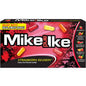 Mike & Ike's Theatre Box