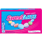 Sweetarts Theatre Box