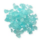 Rock Candy Crystals