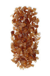 Rock Candy Crystals