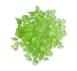 Rock Candy Crystals